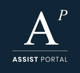 Assist screening tools - ASSIST Portal